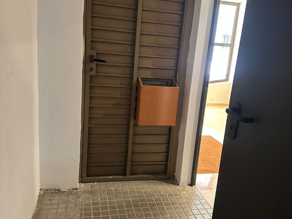 Piso Exclusivo en el Corazón de Terrassa-Isabel Silva - Premium Real Estate 72