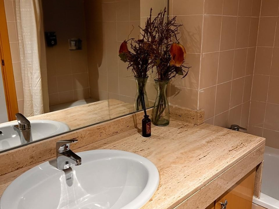 Piso Exclusivo en el Corazón de Terrassa-Isabel Silva - Premium Real Estate 62