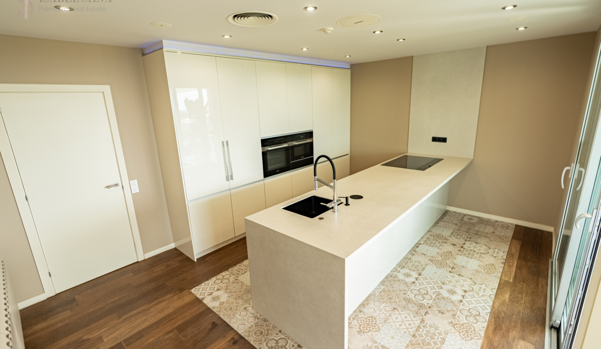 Matadepera-Isabel Silva-Premium  Real Estate 37
