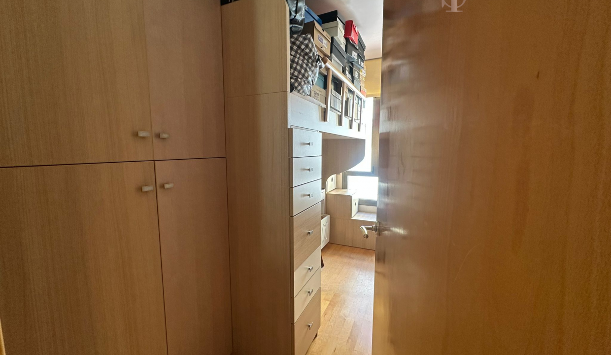 Piso Exclusivo en el Corazón de Terrassa-Isabel Silva - Premium Real Estate 69