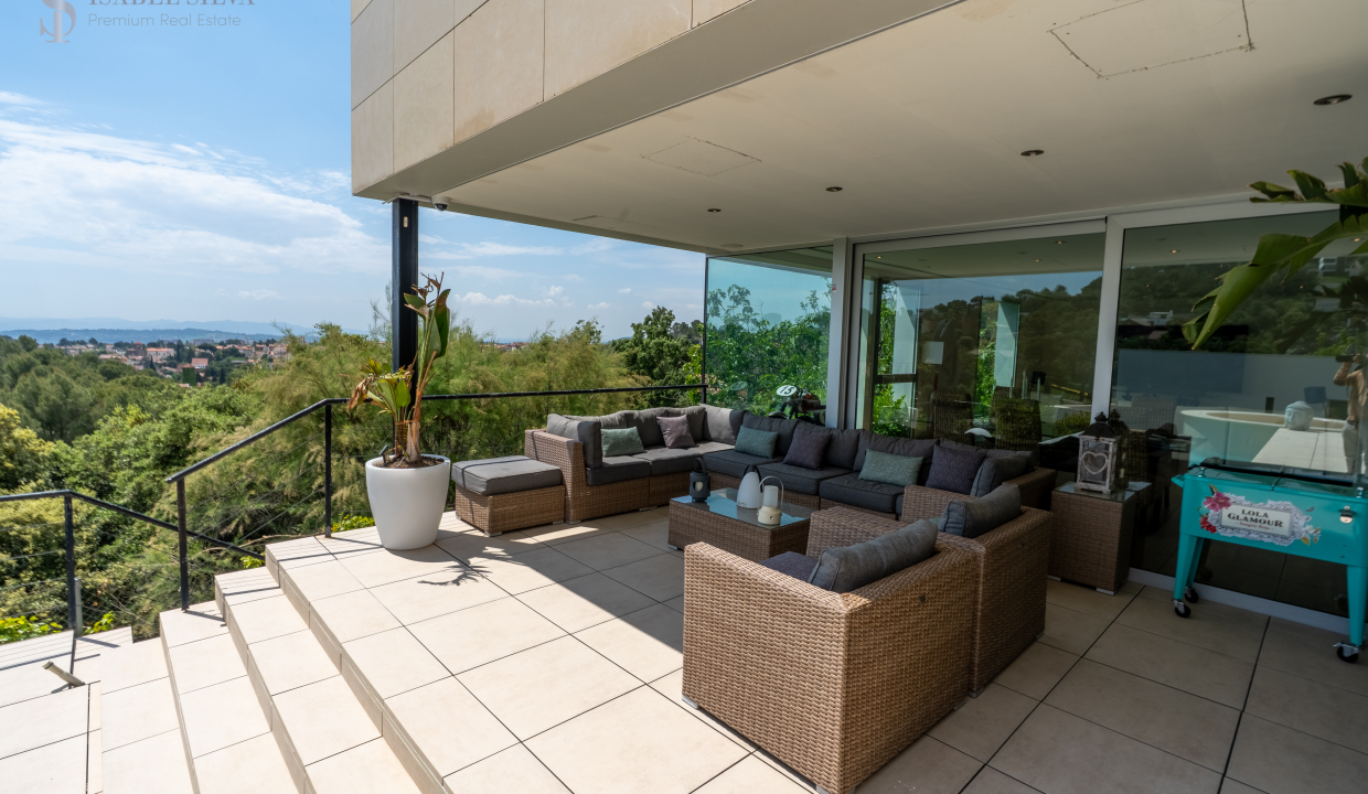 Matadepera-Isabel Silva-Premium  Real Estate 28