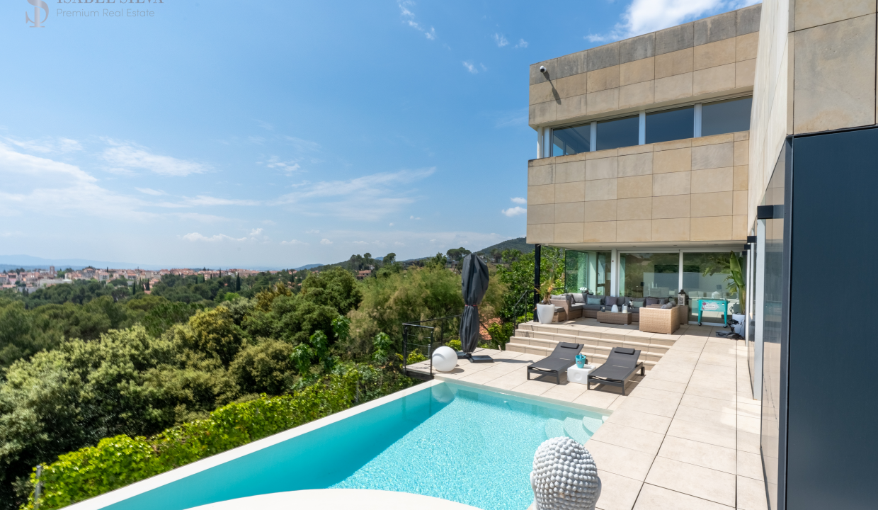Matadepera-Isabel Silva-Premium  Real Estate 26