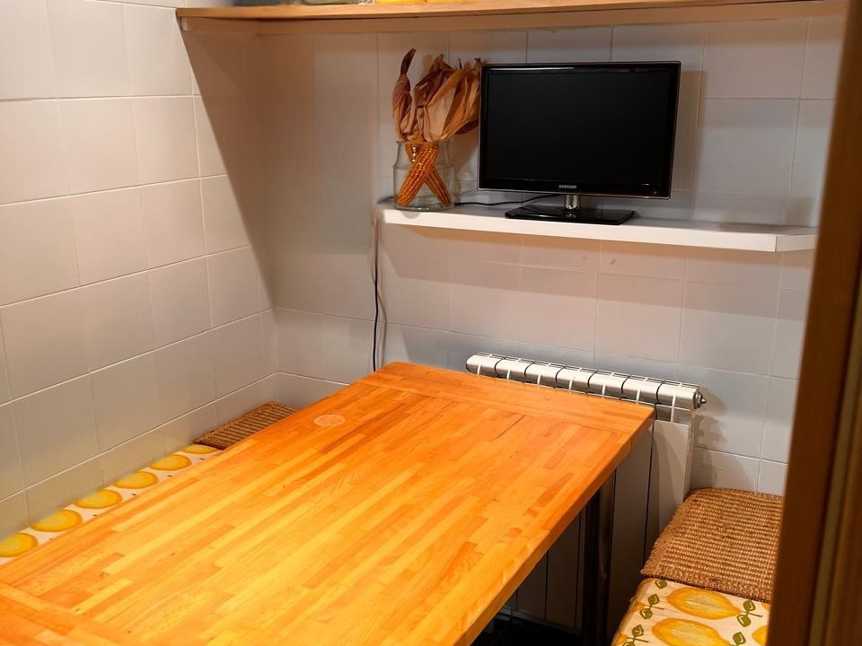 Piso Exclusivo en el Corazón de Terrassa-Isabel Silva - Premium Real Estate 58