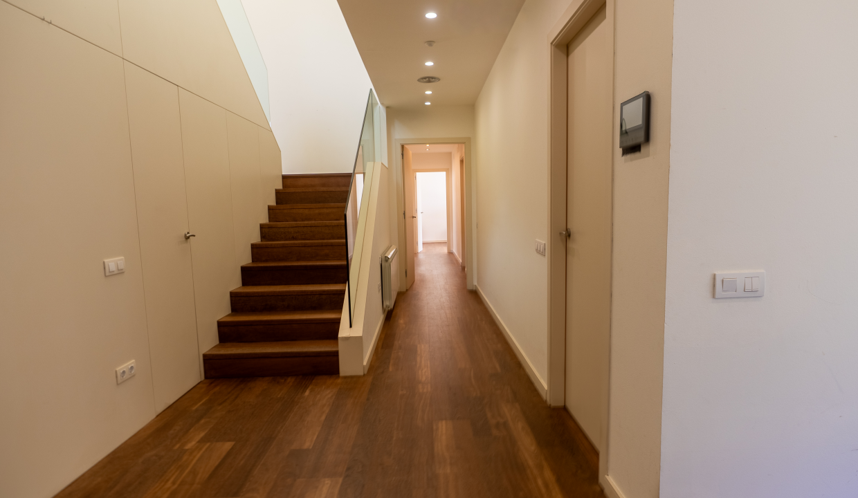 Matadepera-Isabel Silva-Premium  Real Estate 24