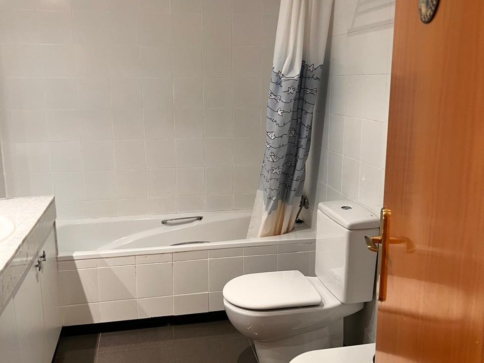 Piso Exclusivo en el Corazón de Terrassa-Isabel Silva - Premium Real Estate 59