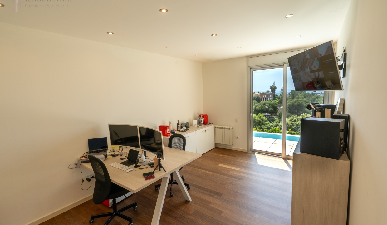 Matadepera-Isabel Silva-Premium  Real Estate 22