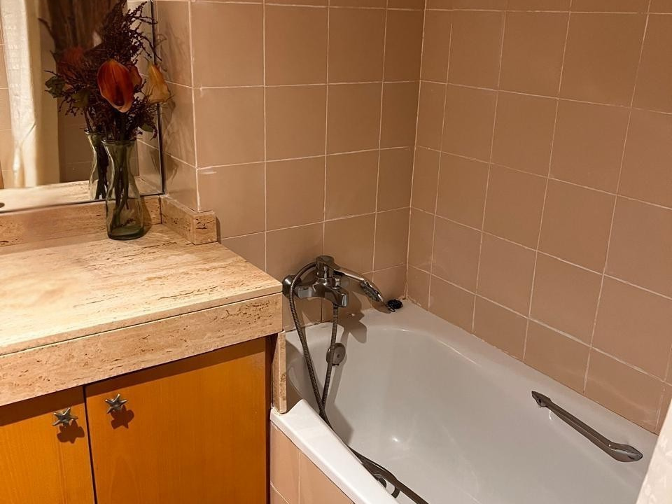 Piso Exclusivo en el Corazón de Terrassa-Isabel Silva - Premium Real Estate 63