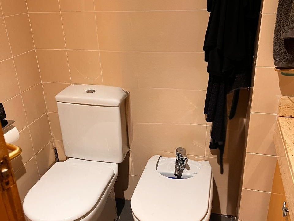 Piso Exclusivo en el Corazón de Terrassa-Isabel Silva - Premium Real Estate 64