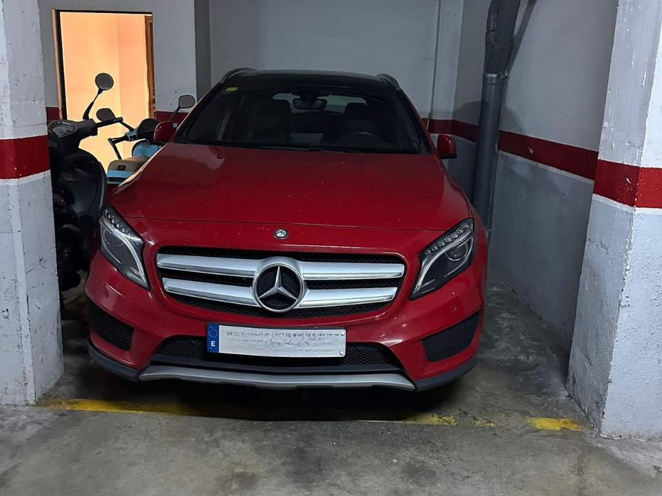 Piso Exclusivo en el Corazón de Terrassa-Isabel Silva - Premium Real Estate 70