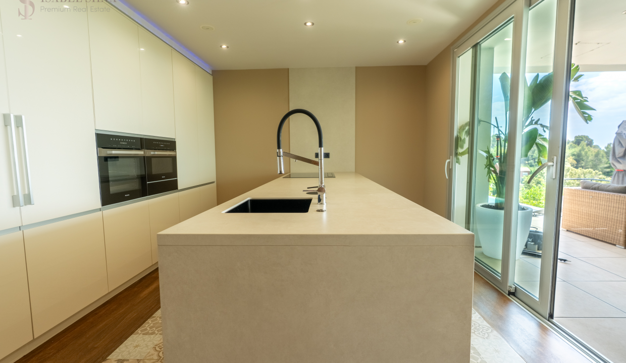 Matadepera-Isabel Silva-Premium  Real Estate 36