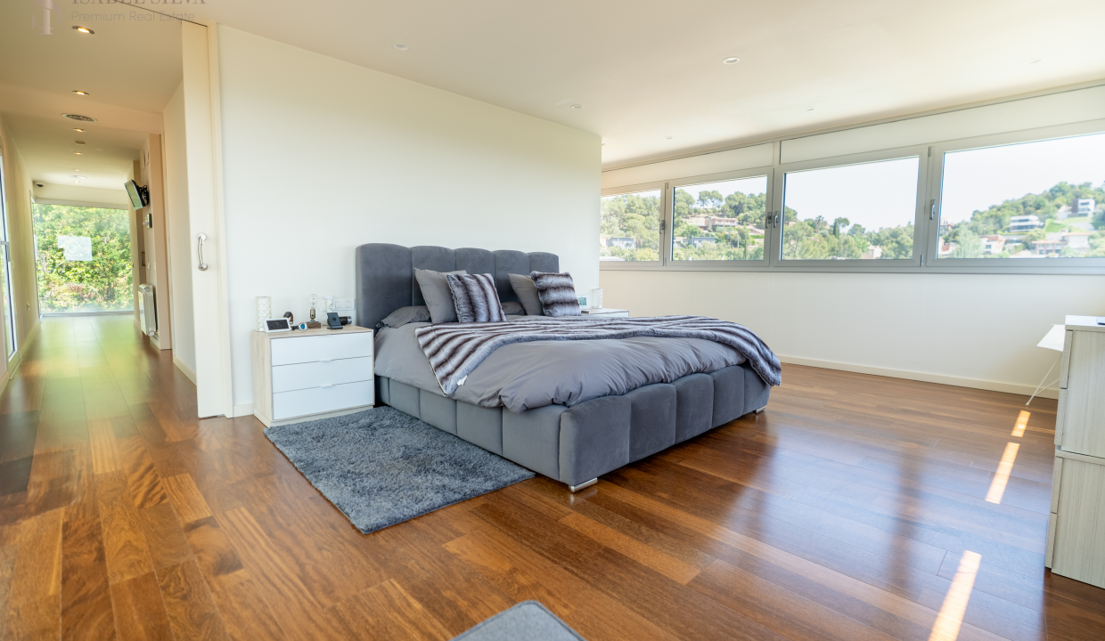 Matadepera-Isabel Silva-Premium  Real Estate 16