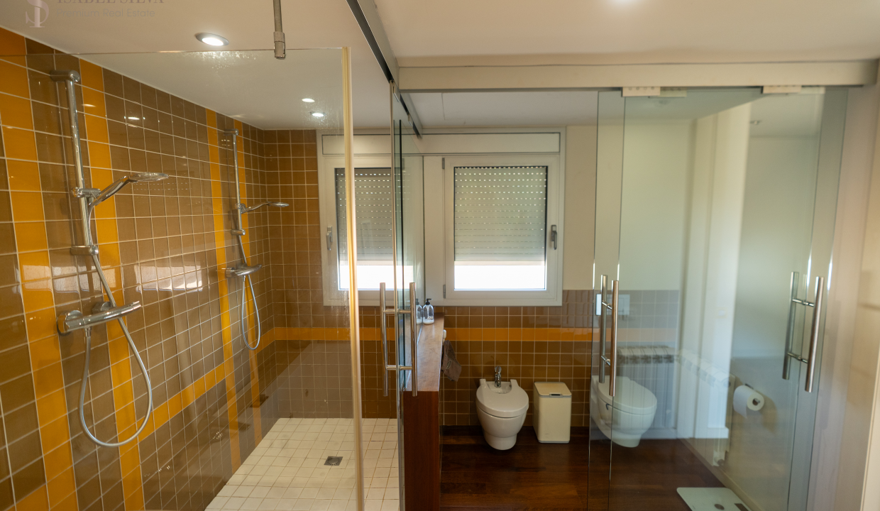Matadepera-Isabel Silva-Premium  Real Estate 13