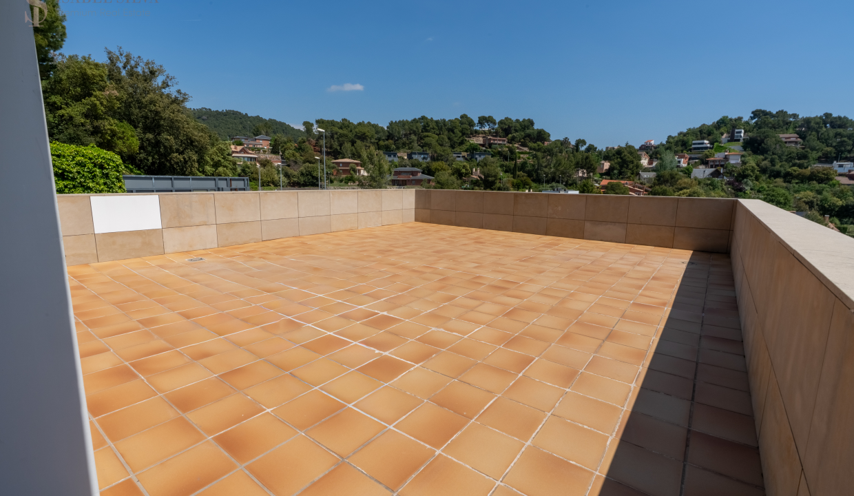 Matadepera-Isabel Silva-Premium  Real Estate 11