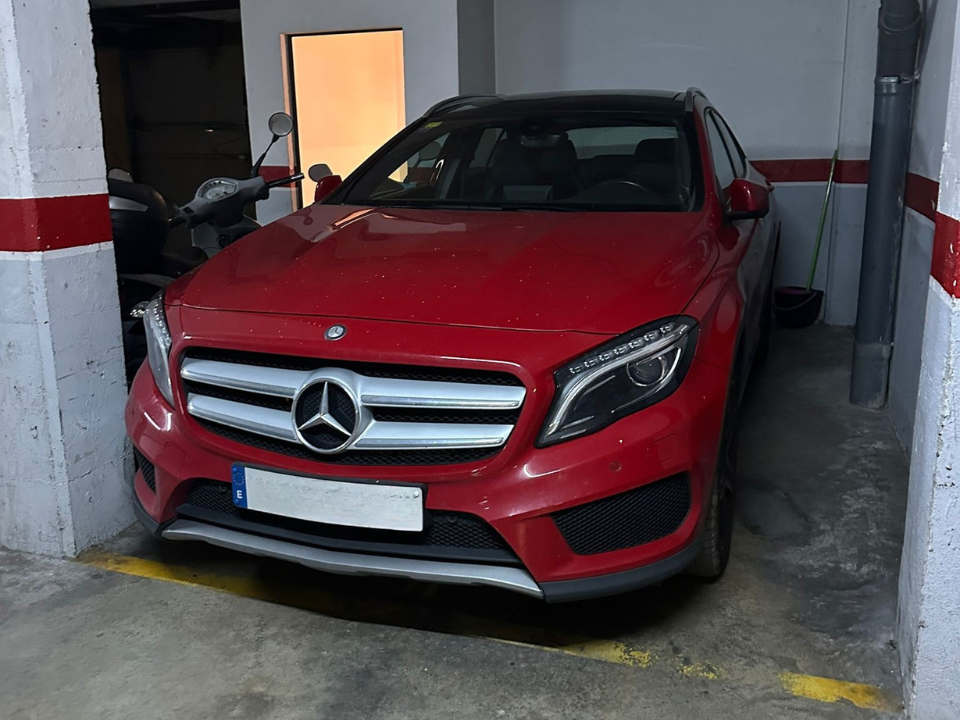 Piso Exclusivo en el Corazón de Terrassa-Isabel Silva - Premium Real Estate 73