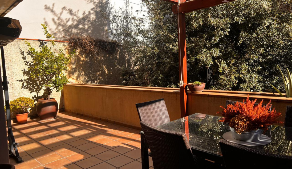 Piso Exclusivo en el Corazón de Terrassa-Isabel Silva - Premium Real Estate 42