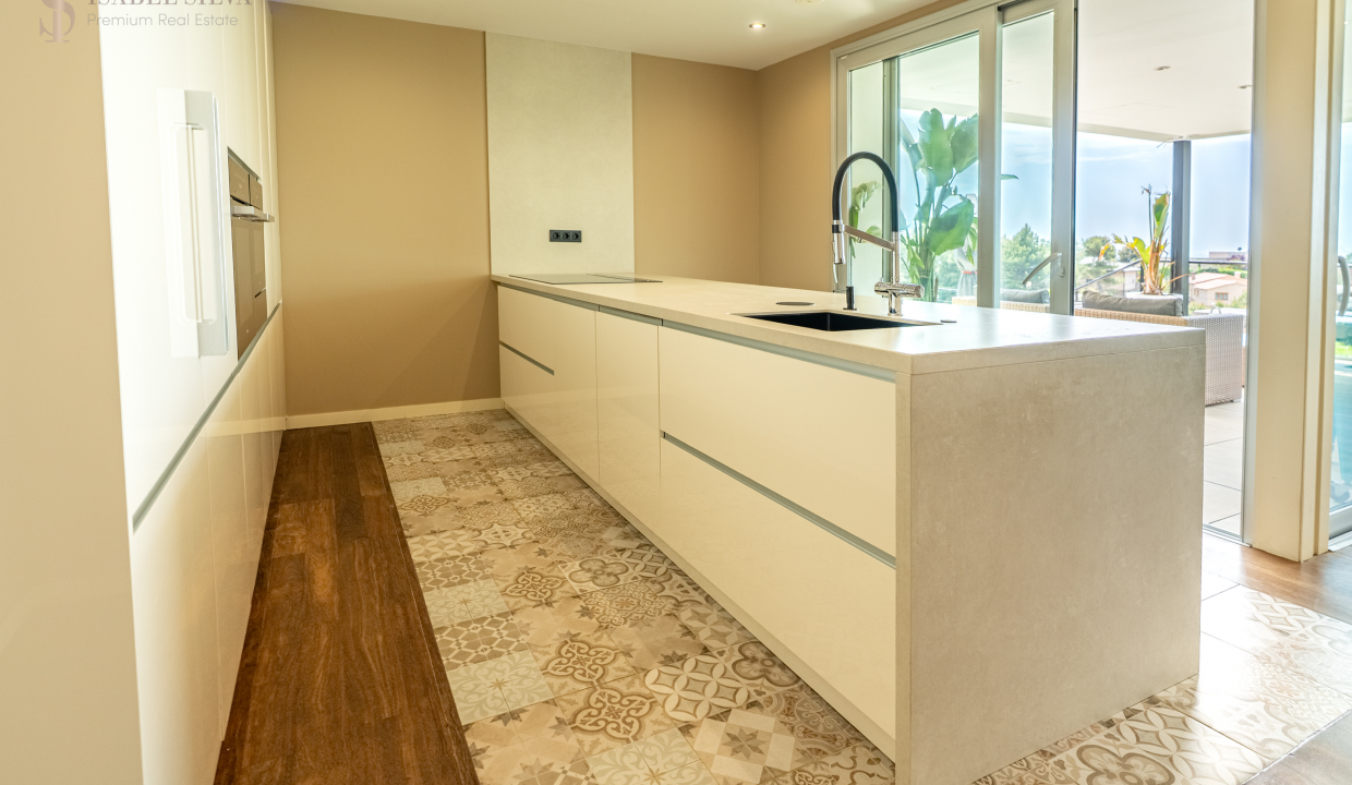 Matadepera-Isabel Silva-Premium  Real Estate 35