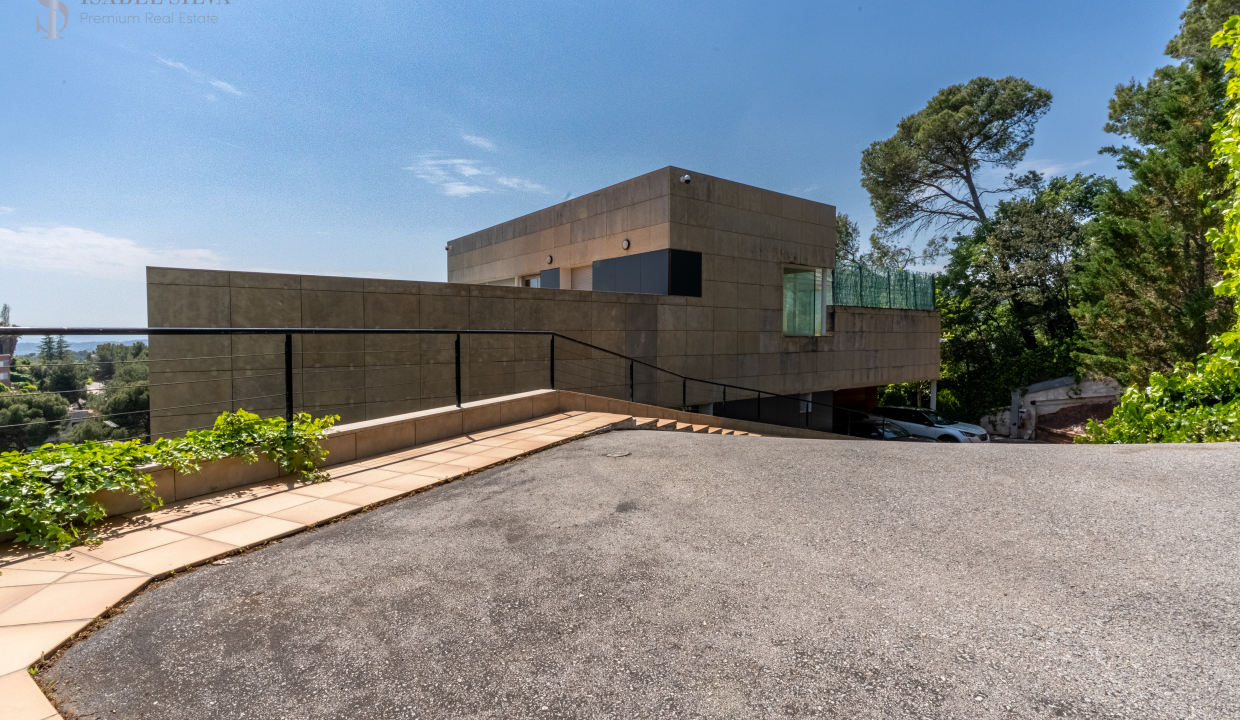 Matadepera-Isabel Silva-Premium  Real Estate 06