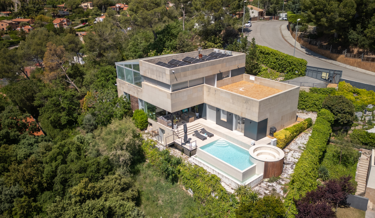 Matadepera-Isabel Silva-Premium  Real Estate 04