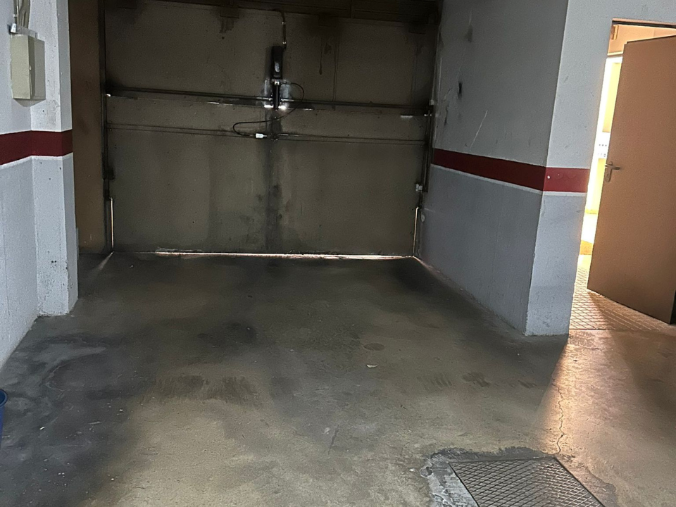 Piso Exclusivo en el Corazón de Terrassa-Isabel Silva - Premium Real Estate 71