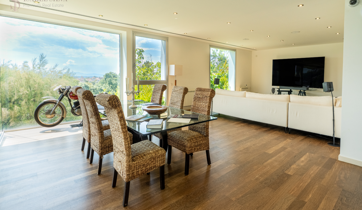Matadepera-Isabel Silva-Premium  Real Estate 34