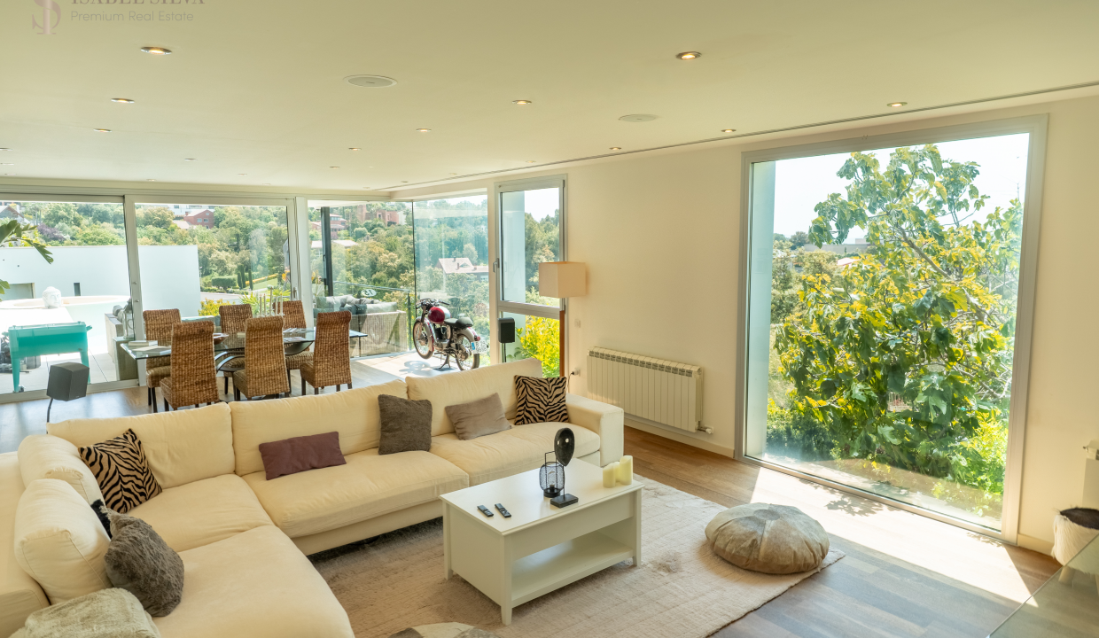 Matadepera-Isabel Silva-Premium  Real Estate 30