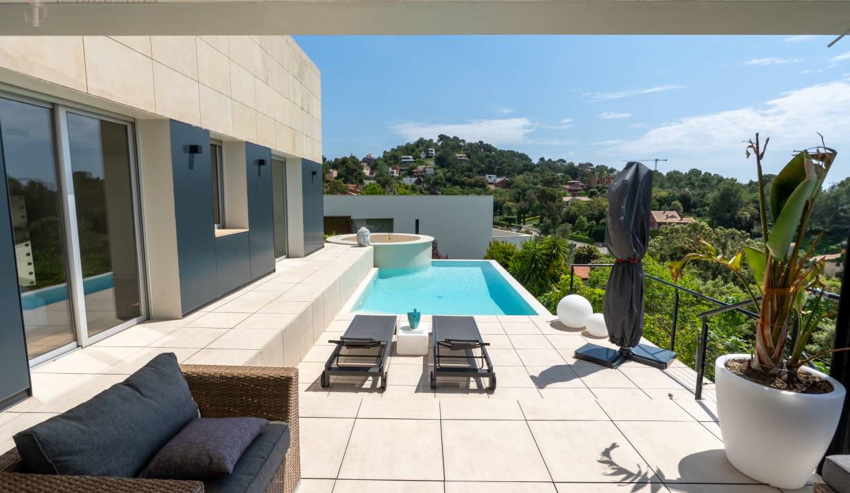 Matadepera-Isabel Silva-Premium  Real Estate 29