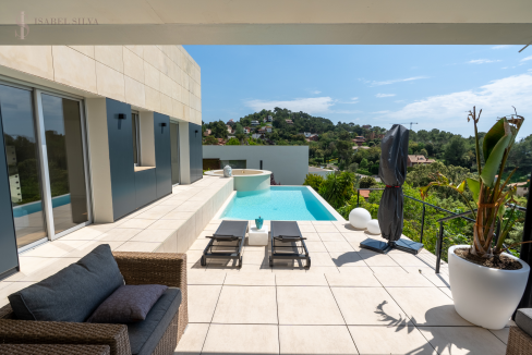 Matadepera-Isabel Silva-Premium Real Estate 29