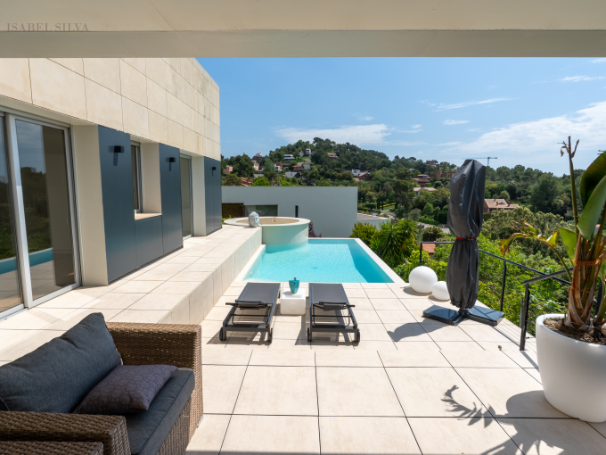 Matadepera-Isabel Silva-Premium Real Estate 29