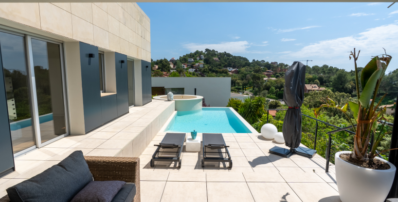 Matadepera-Isabel Silva-Premium Real Estate 29