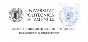 Asesora Financiera de crédito hipotecario - Isabel Silva - Premium Real Estate