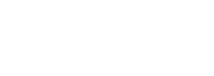 Isabel Silva