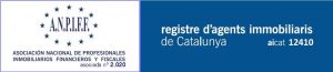Registro-AICAT-Isabel-Silva-Premium-Real-Estate