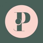 Priscila Imaizumi - Isabel Silva - Premium Real Estate