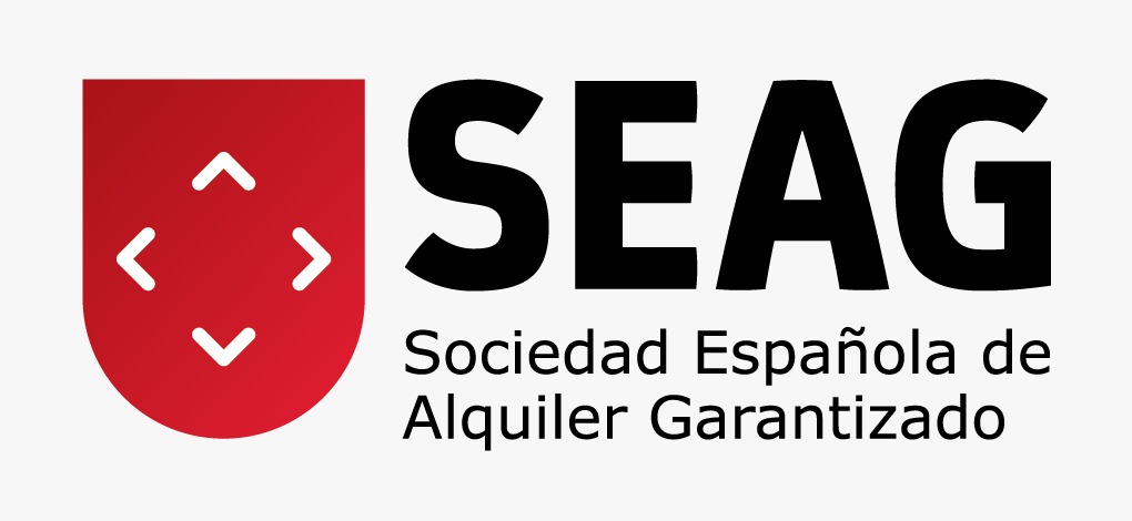 Logo SEAG - Isabel Silva - Premium Real Estate