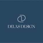 Delas Design - Isabel Silva - Premium Real Estate
